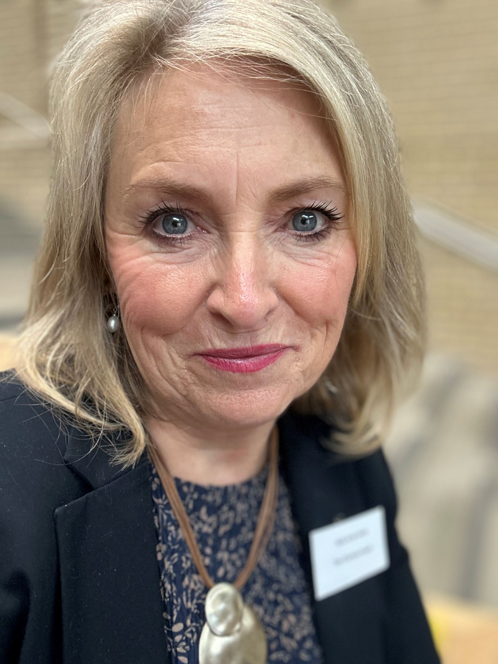 PersonImage PersonImage